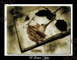 I LOVE YOU.jpg